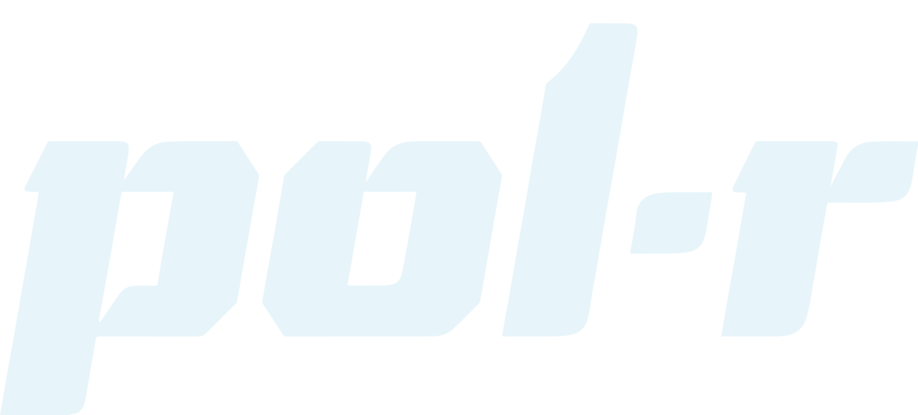 POL-R